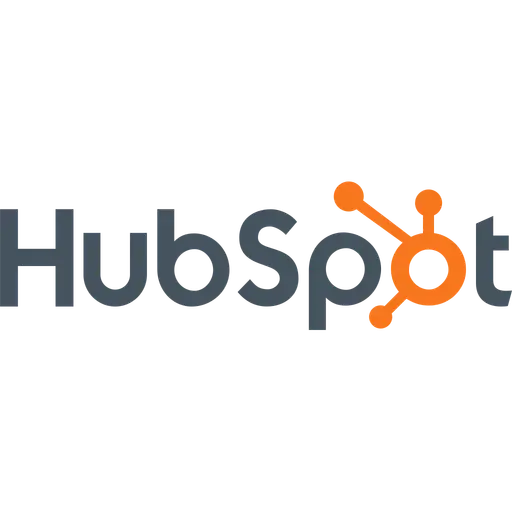 hubspot