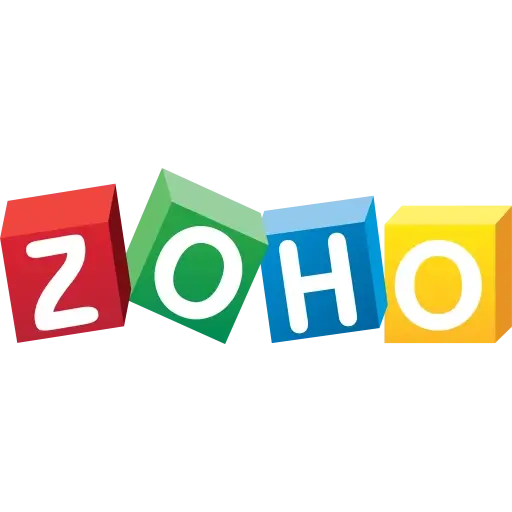 zoho